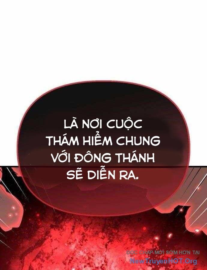 Lỗi Hệ Thống Chapter 45 - Trang 2