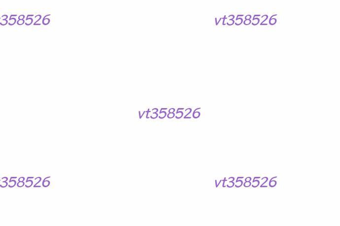 Lỗi Hệ Thống Chapter 45 - Trang 2