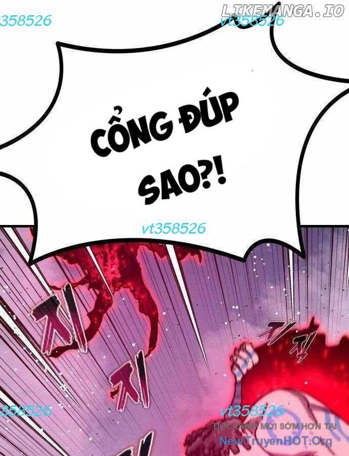 Lỗi Hệ Thống Chapter 45 - Trang 2