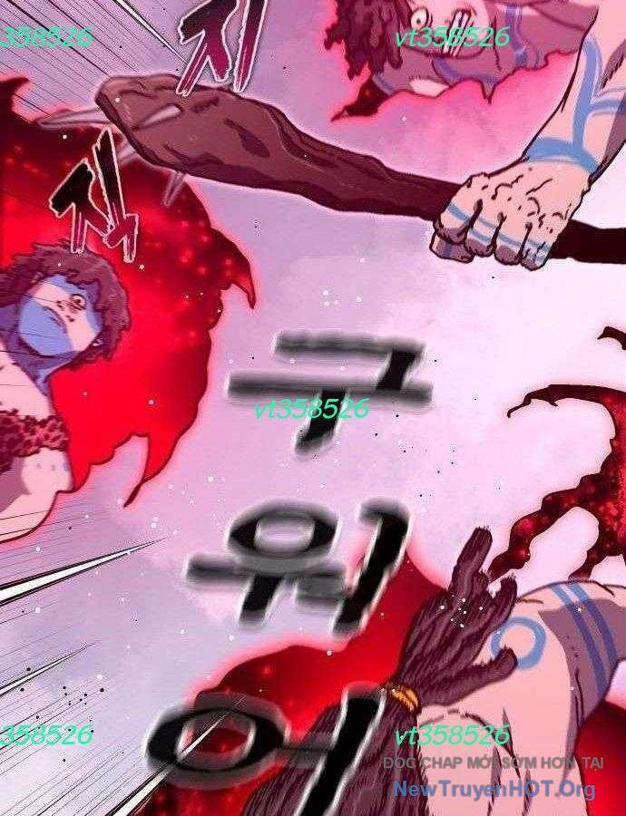 Lỗi Hệ Thống Chapter 45 - Trang 2