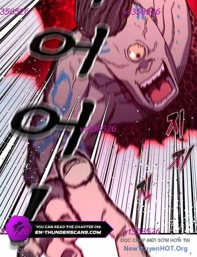 Lỗi Hệ Thống Chapter 45 - Trang 2