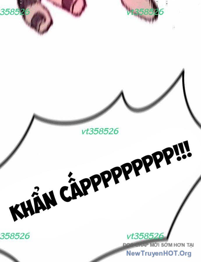 Lỗi Hệ Thống Chapter 45 - Trang 2