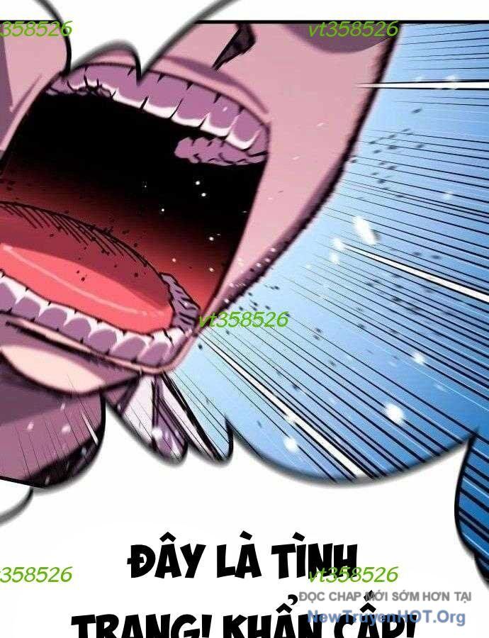 Lỗi Hệ Thống Chapter 45 - Trang 2