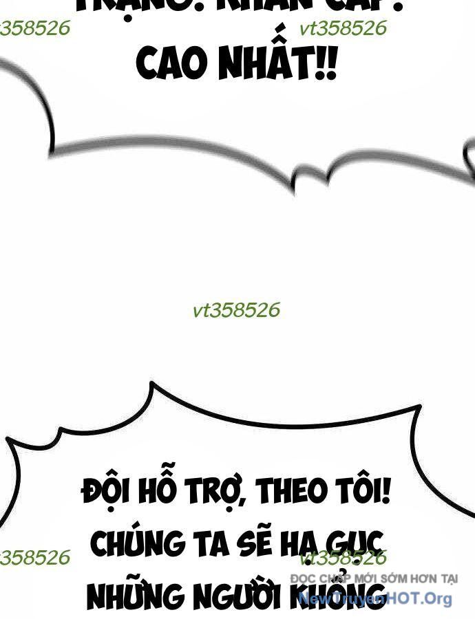 Lỗi Hệ Thống Chapter 45 - Trang 2