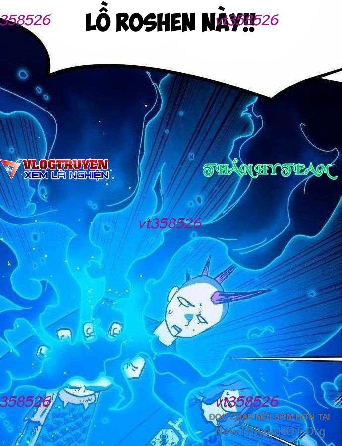 Lỗi Hệ Thống Chapter 45 - Trang 2