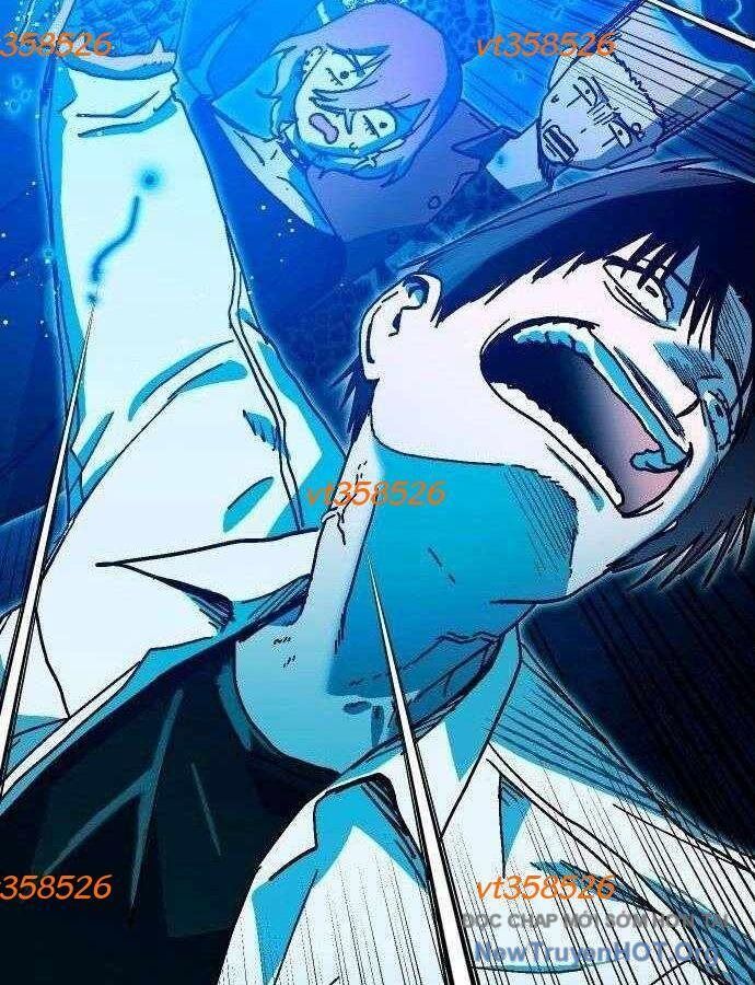 Lỗi Hệ Thống Chapter 45 - Trang 2