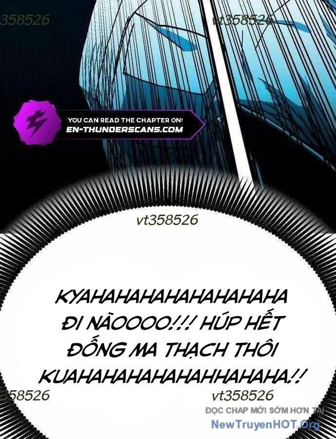 Lỗi Hệ Thống Chapter 45 - Trang 2