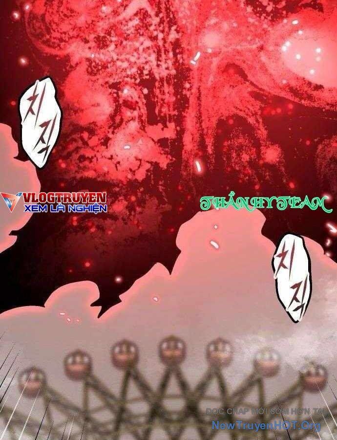 Lỗi Hệ Thống Chapter 45 - Trang 2