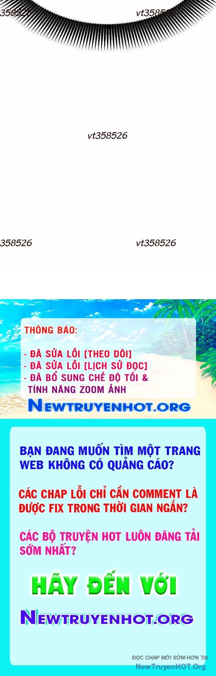 Lỗi Hệ Thống Chapter 45 - Trang 2