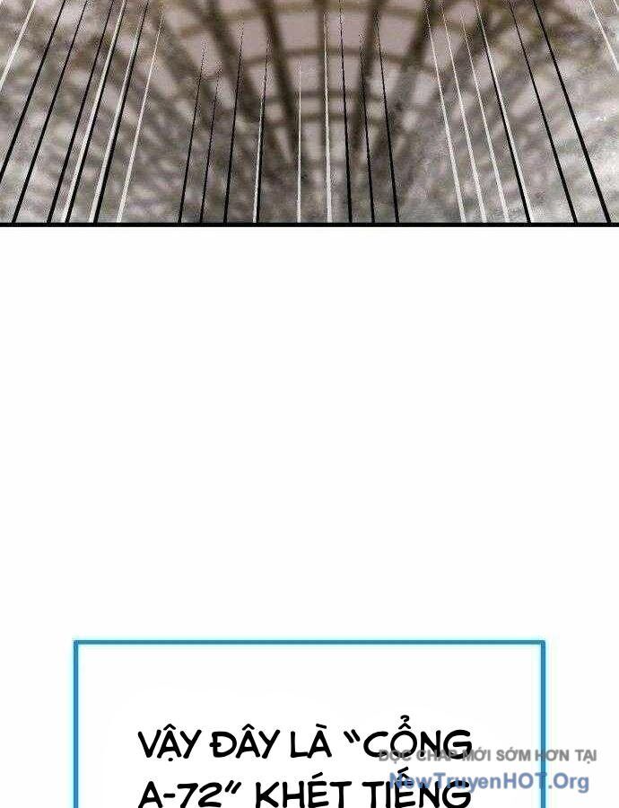 Lỗi Hệ Thống Chapter 45 - Trang 2