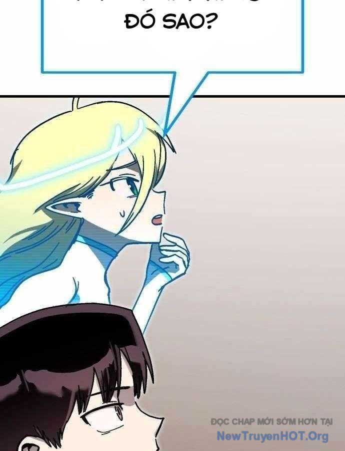 Lỗi Hệ Thống Chapter 45 - Trang 2