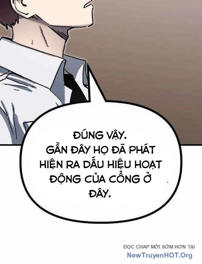Lỗi Hệ Thống Chapter 45 - Trang 2