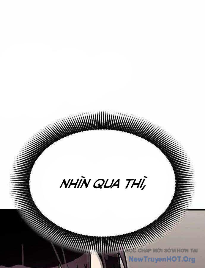 Lỗi Hệ Thống Chapter 45 - Trang 2