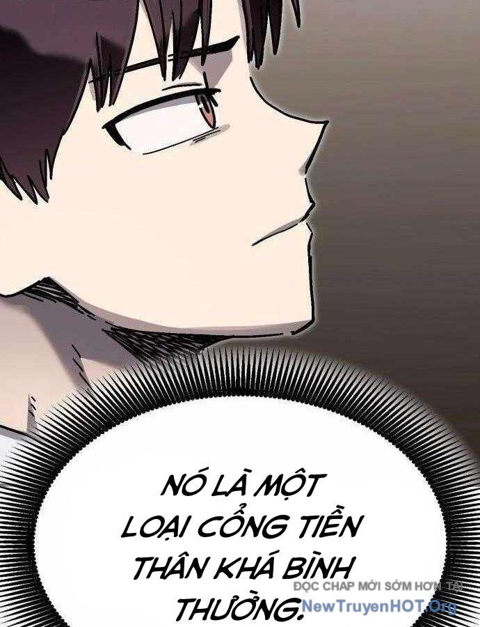 Lỗi Hệ Thống Chapter 45 - Trang 2