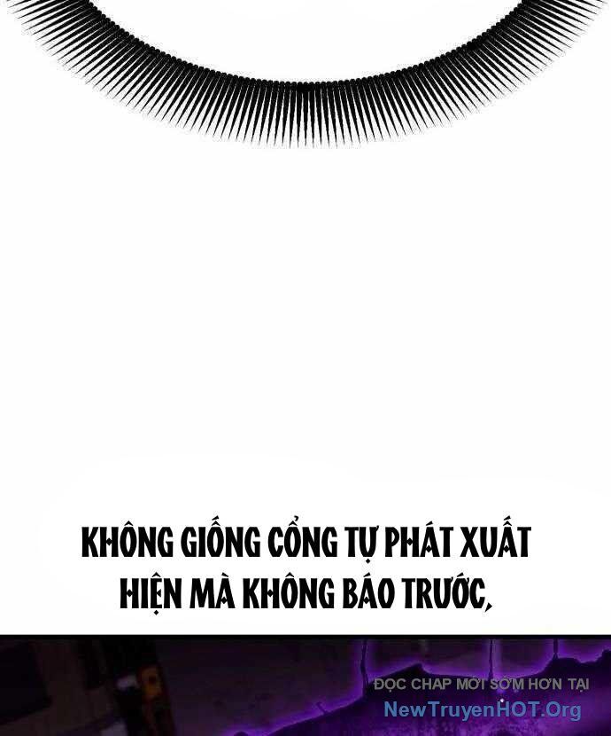 Lỗi Hệ Thống Chapter 45 - Trang 2