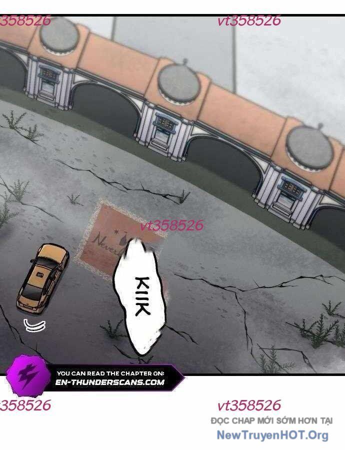 Lỗi Hệ Thống Chapter 45 - Trang 2