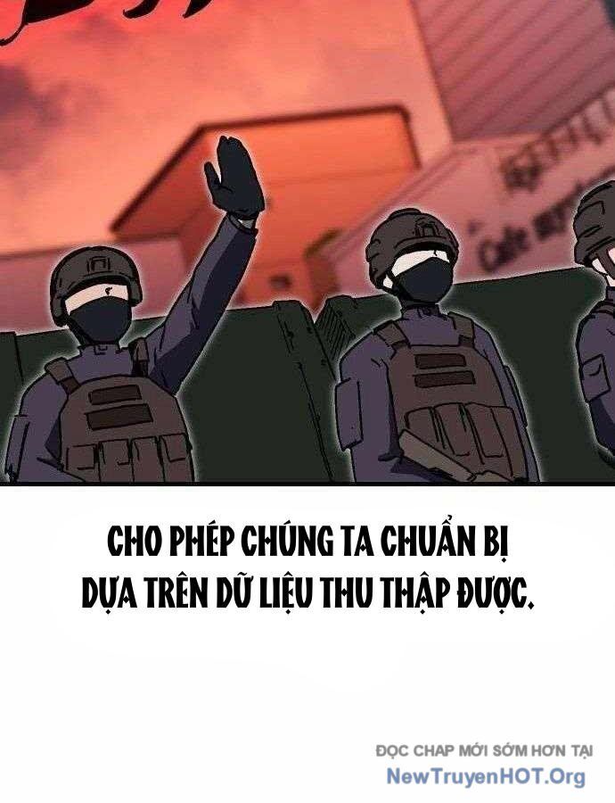 Lỗi Hệ Thống Chapter 45 - Trang 2