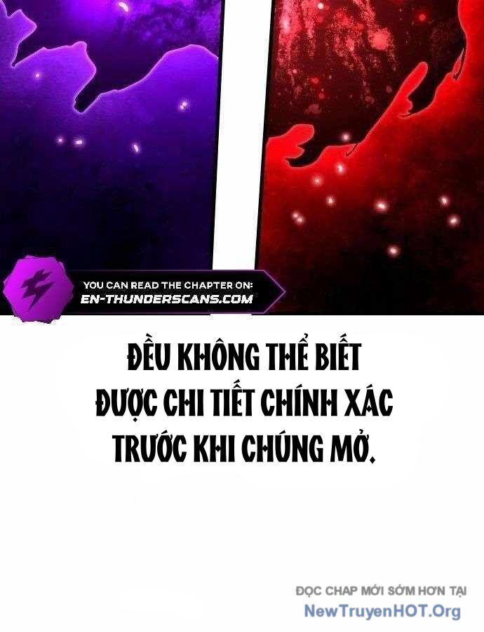 Lỗi Hệ Thống Chapter 45 - Trang 2