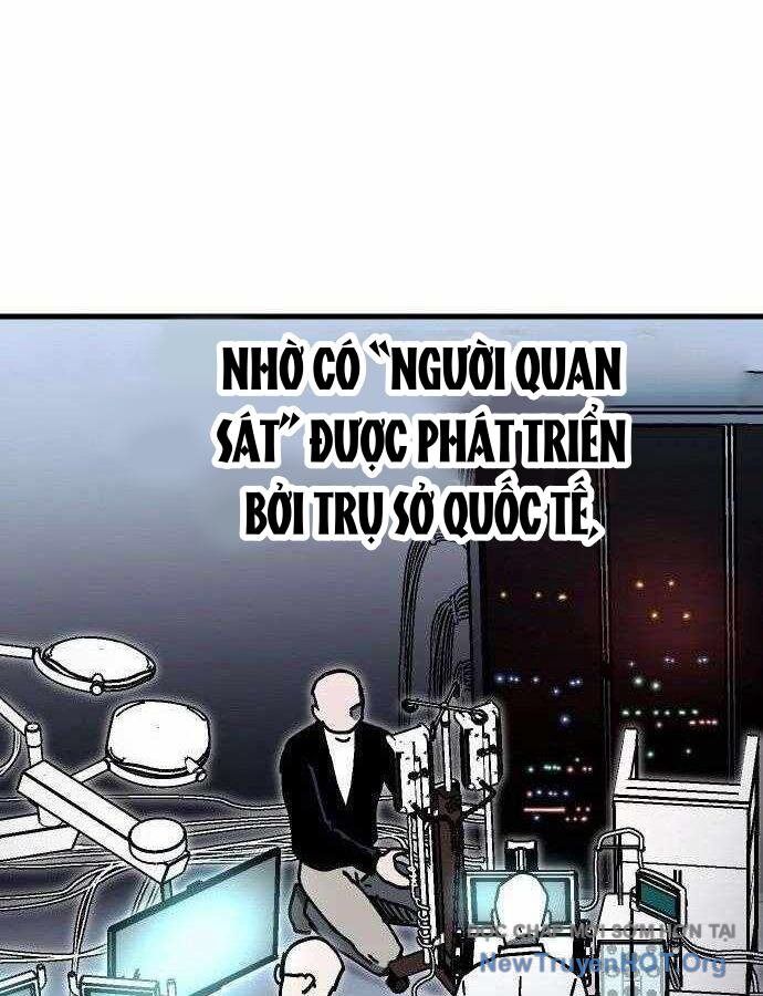 Lỗi Hệ Thống Chapter 45 - Trang 2