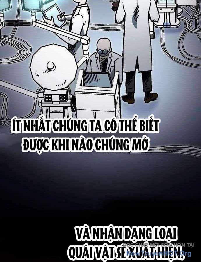 Lỗi Hệ Thống Chapter 45 - Trang 2