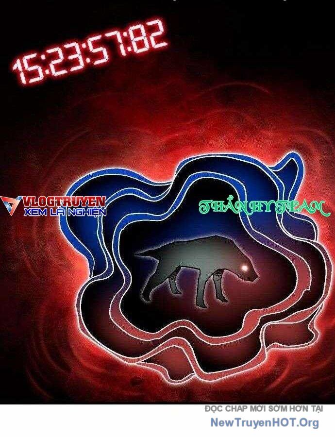 Lỗi Hệ Thống Chapter 45 - Trang 2