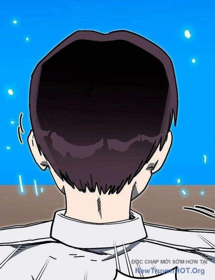 Lỗi Hệ Thống Chapter 45 - Trang 2