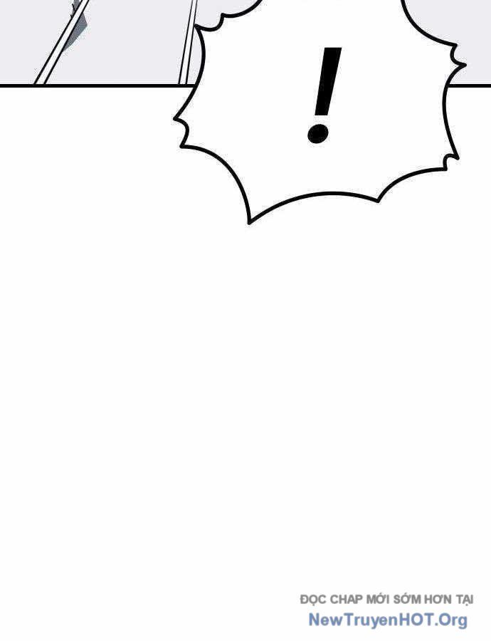 Lỗi Hệ Thống Chapter 45 - Trang 2