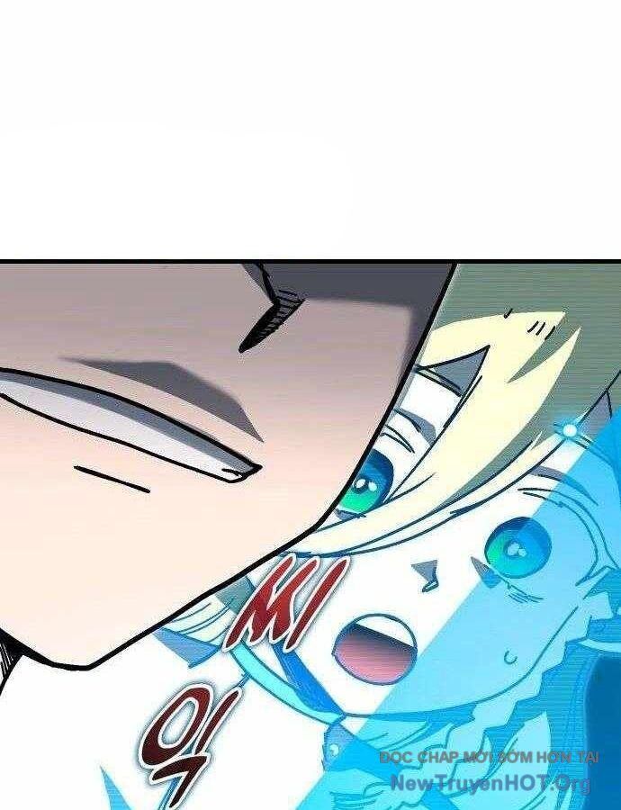 Lỗi Hệ Thống Chapter 45 - Trang 2