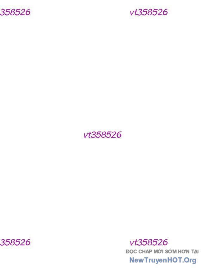 Lỗi Hệ Thống Chapter 45 - Trang 2