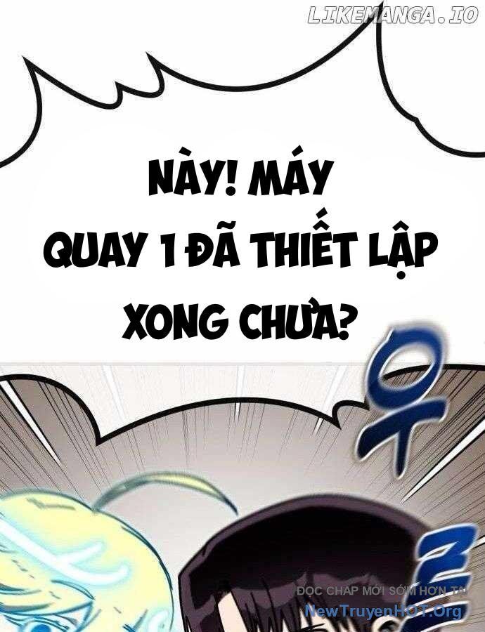 Lỗi Hệ Thống Chapter 45 - Trang 2