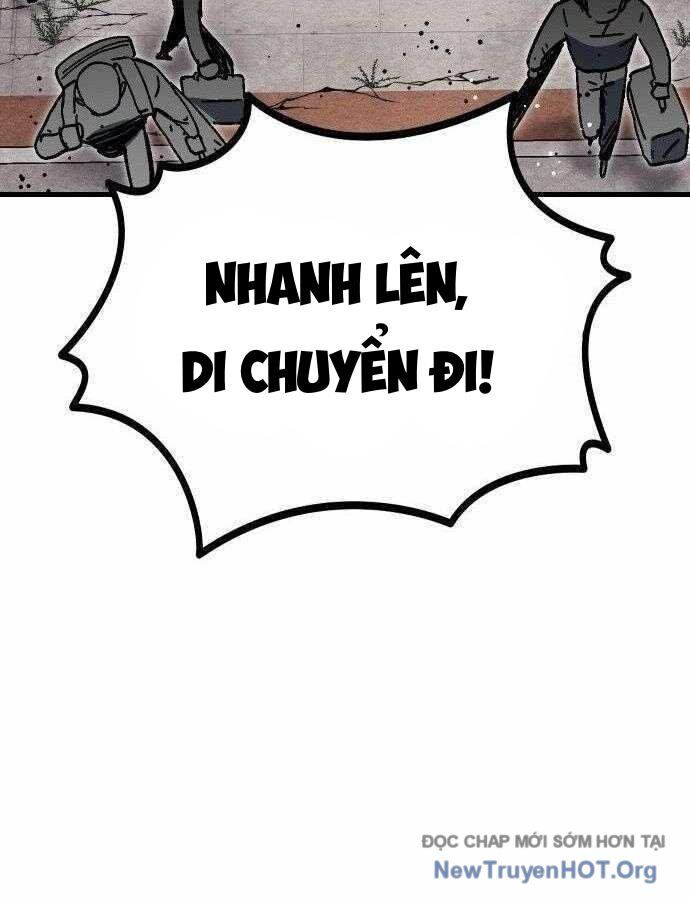 Lỗi Hệ Thống Chapter 45 - Trang 2