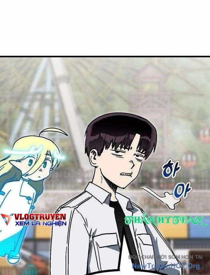 Lỗi Hệ Thống Chapter 45 - Trang 2