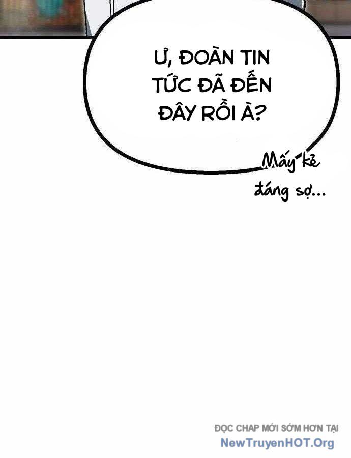 Lỗi Hệ Thống Chapter 45 - Trang 2