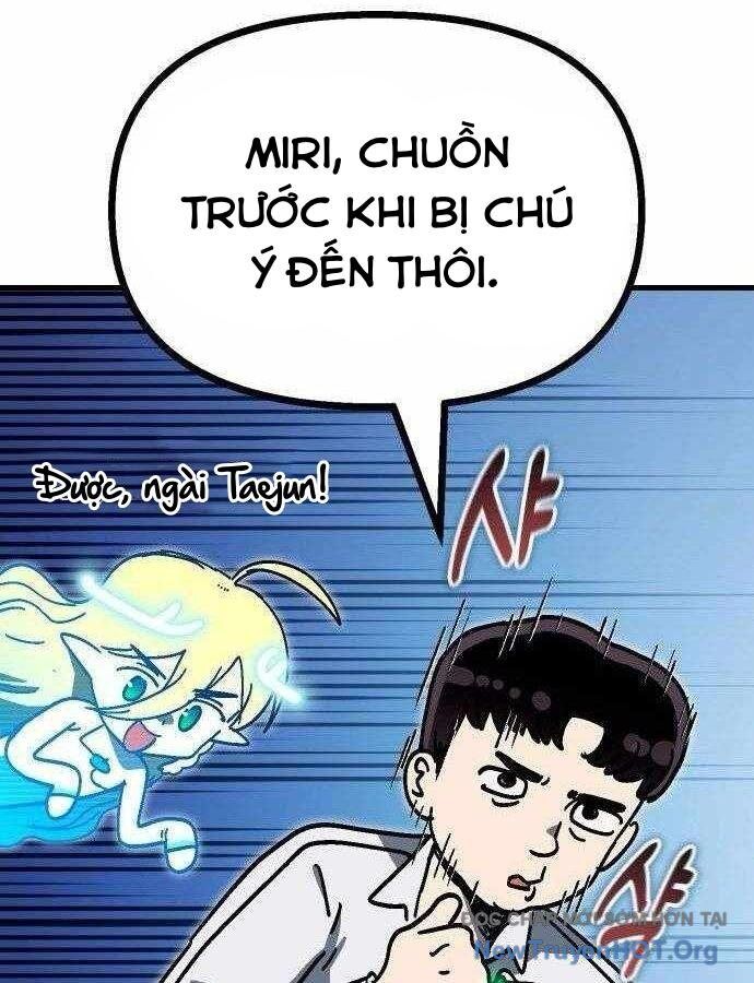 Lỗi Hệ Thống Chapter 45 - Trang 2