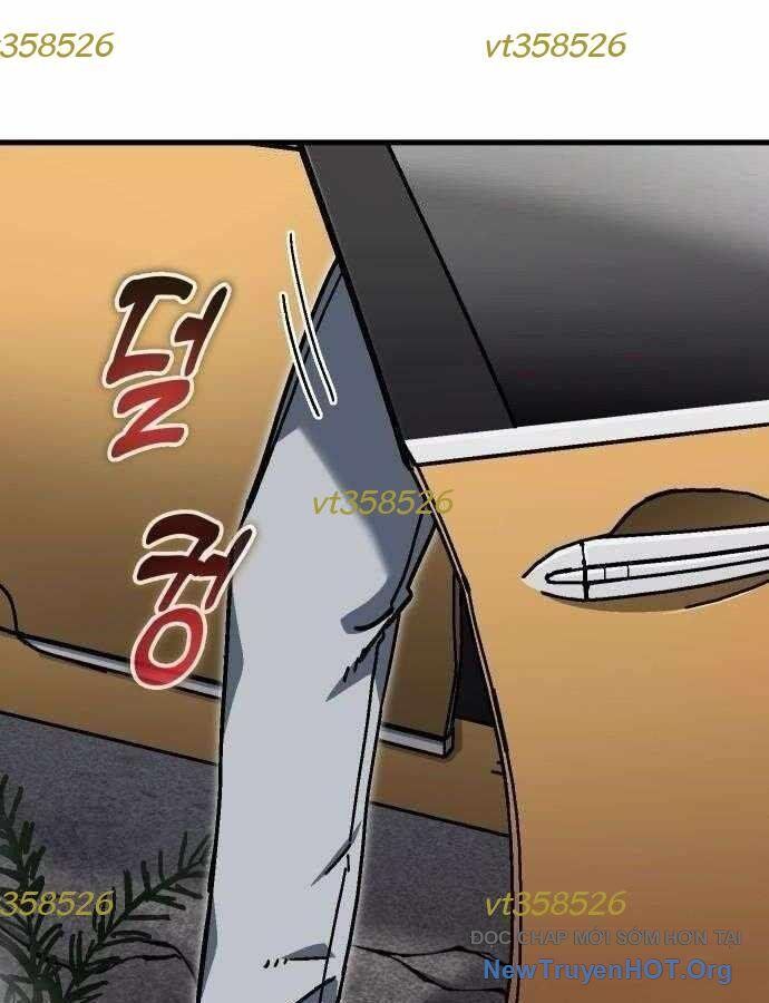 Lỗi Hệ Thống Chapter 45 - Trang 2