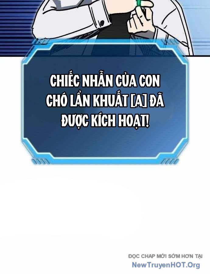 Lỗi Hệ Thống Chapter 45 - Trang 2