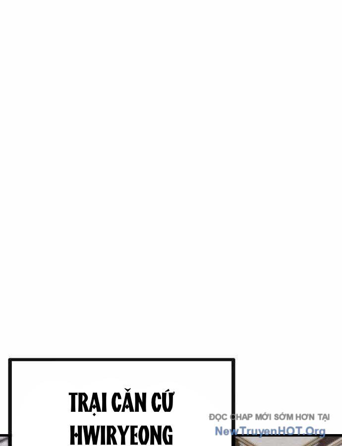 Lỗi Hệ Thống Chapter 45 - Trang 2