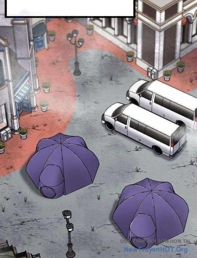 Lỗi Hệ Thống Chapter 45 - Trang 2