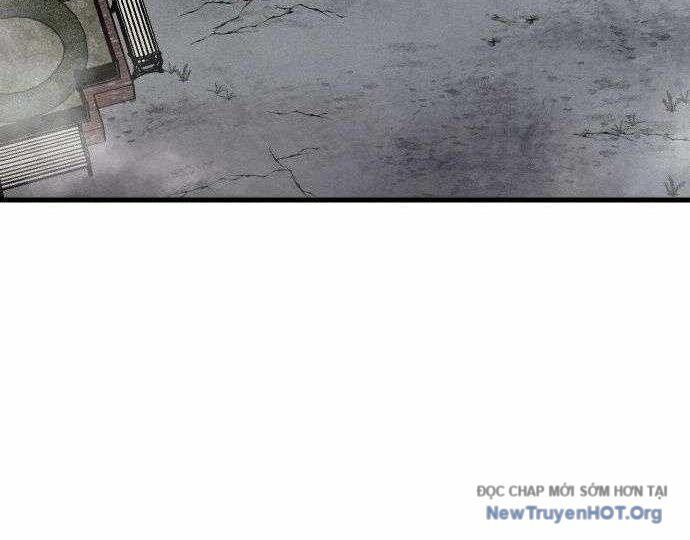 Lỗi Hệ Thống Chapter 45 - Trang 2