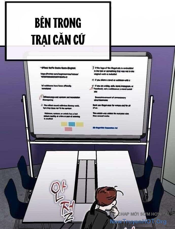 Lỗi Hệ Thống Chapter 45 - Trang 2