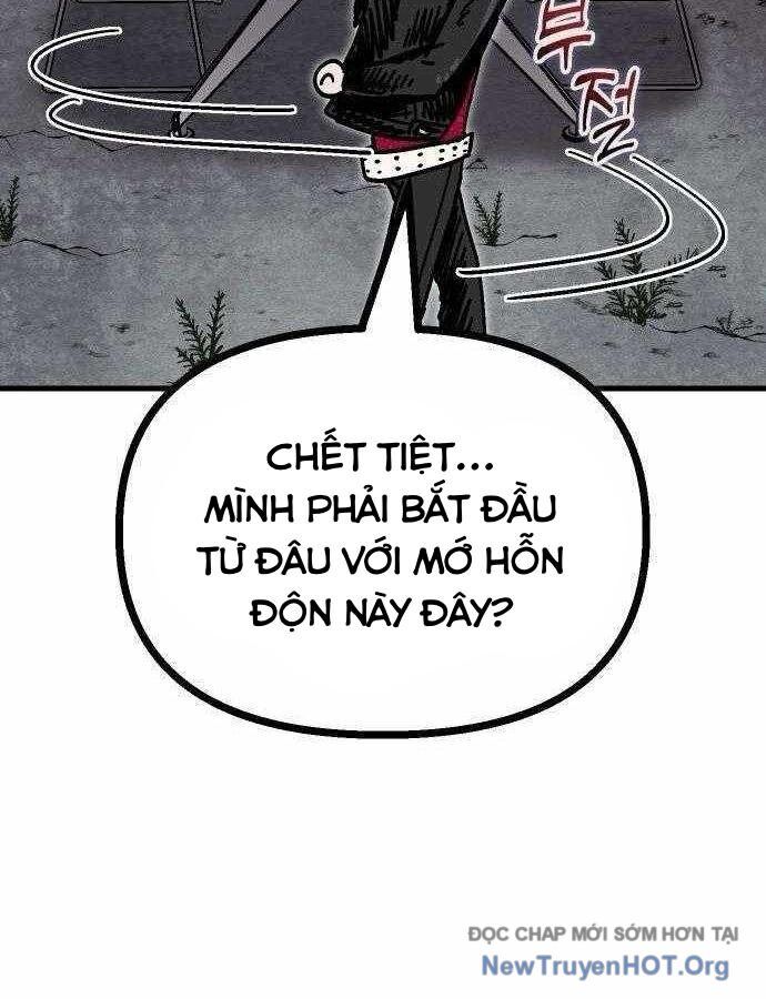 Lỗi Hệ Thống Chapter 45 - Trang 2