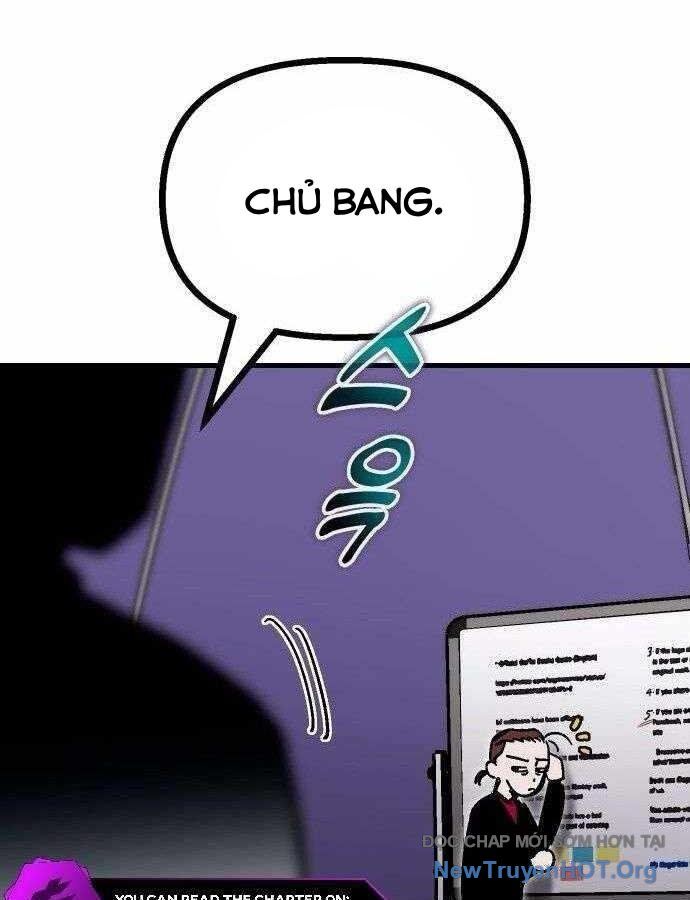 Lỗi Hệ Thống Chapter 45 - Trang 2