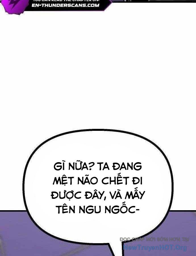 Lỗi Hệ Thống Chapter 45 - Trang 2