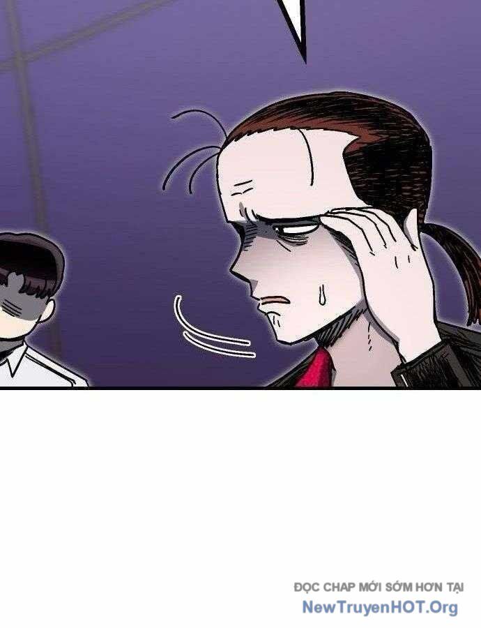 Lỗi Hệ Thống Chapter 45 - Trang 2