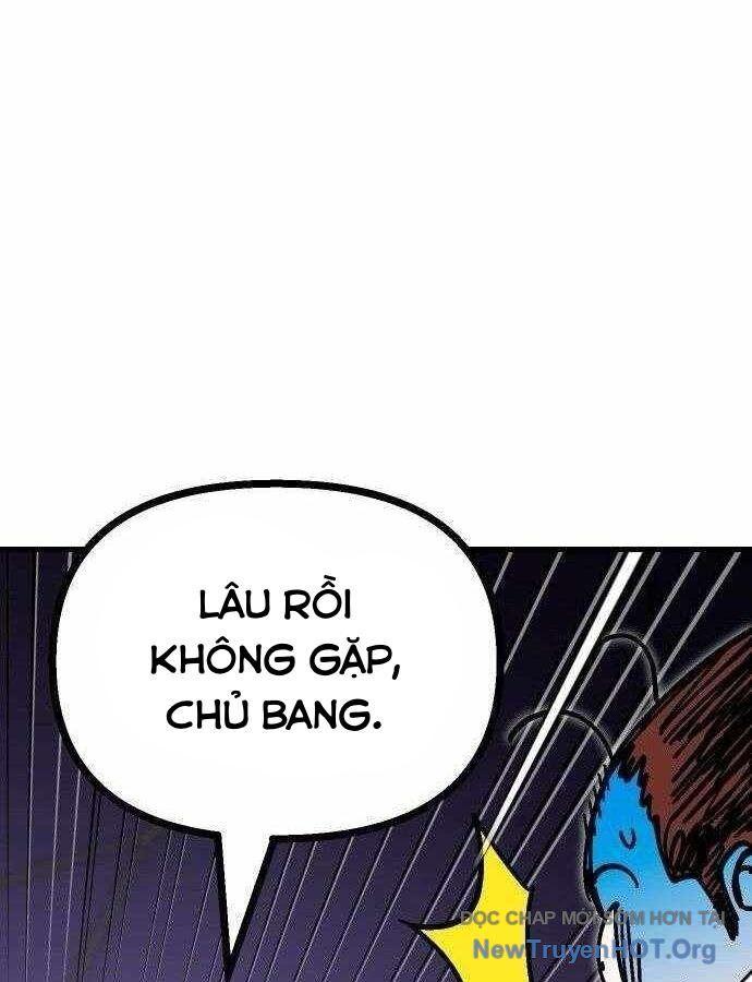 Lỗi Hệ Thống Chapter 45 - Trang 2