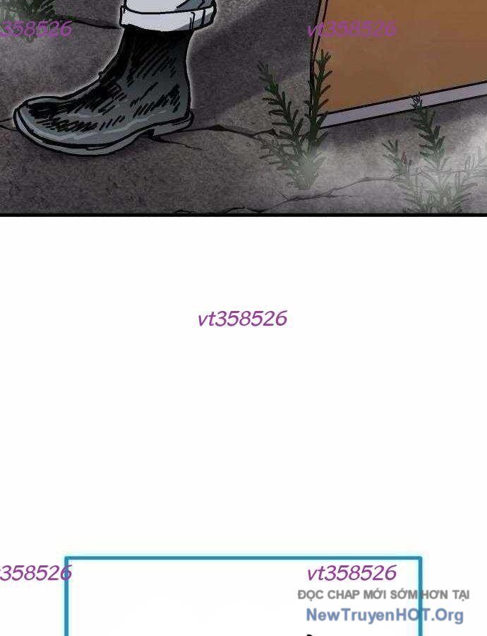 Lỗi Hệ Thống Chapter 45 - Trang 2