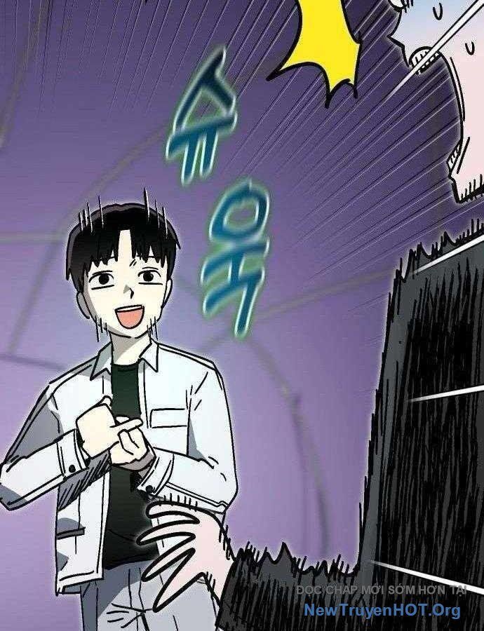 Lỗi Hệ Thống Chapter 45 - Trang 2