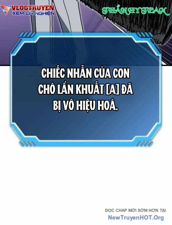 Lỗi Hệ Thống Chapter 45 - Trang 2