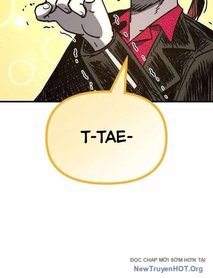 Lỗi Hệ Thống Chapter 45 - Trang 2