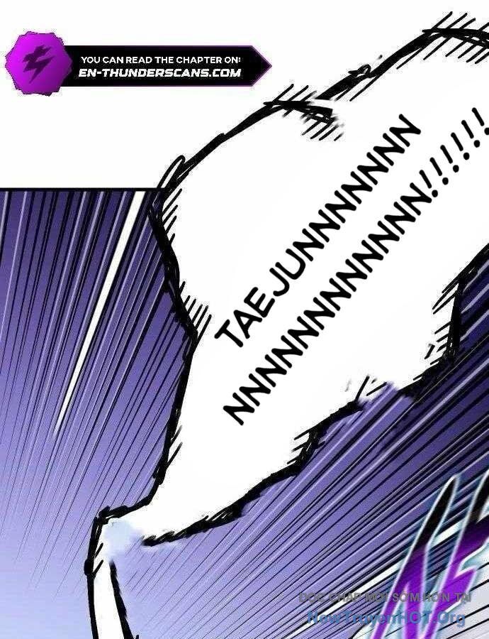 Lỗi Hệ Thống Chapter 45 - Trang 2